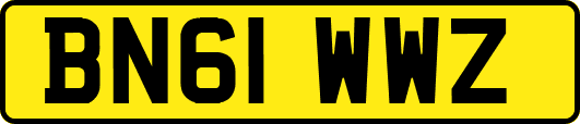 BN61WWZ