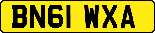 BN61WXA