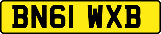 BN61WXB
