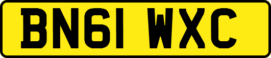 BN61WXC
