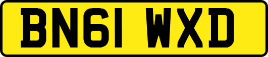 BN61WXD