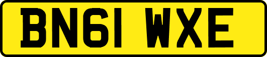 BN61WXE