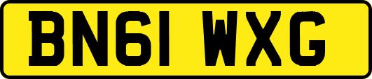 BN61WXG