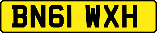 BN61WXH