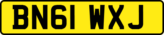 BN61WXJ