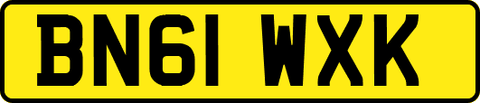 BN61WXK