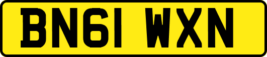 BN61WXN