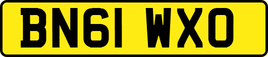 BN61WXO