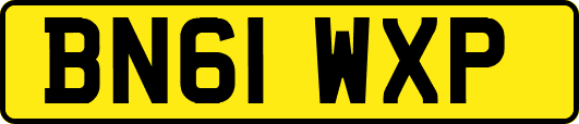 BN61WXP