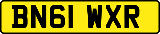 BN61WXR