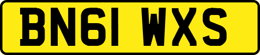 BN61WXS