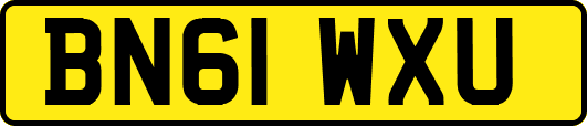 BN61WXU