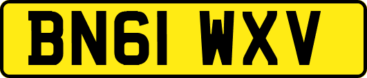 BN61WXV