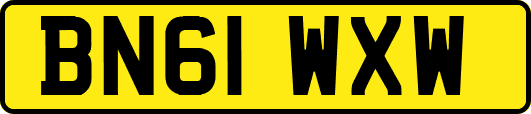 BN61WXW