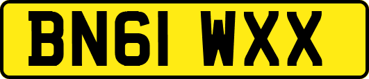 BN61WXX