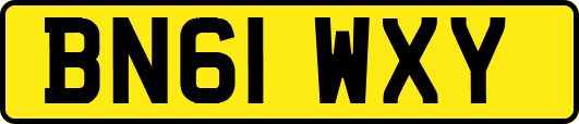 BN61WXY