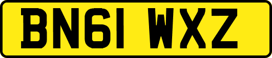 BN61WXZ