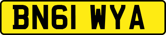 BN61WYA