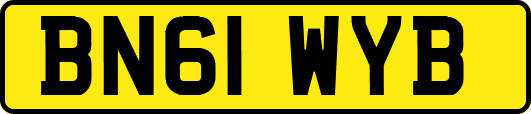 BN61WYB
