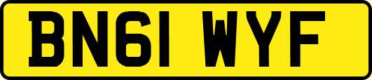 BN61WYF