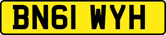 BN61WYH