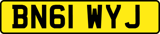 BN61WYJ