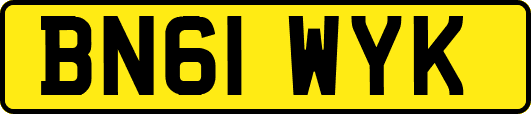 BN61WYK