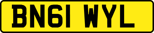 BN61WYL