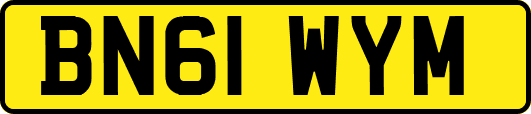 BN61WYM