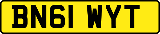 BN61WYT