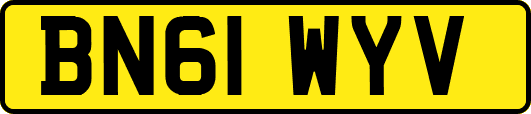 BN61WYV