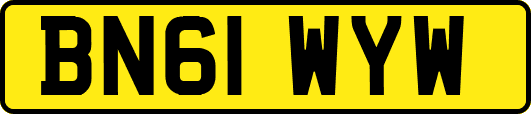 BN61WYW