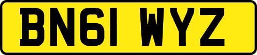 BN61WYZ