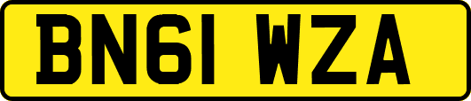 BN61WZA