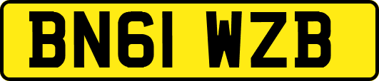 BN61WZB