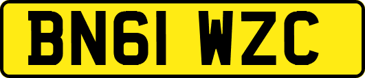 BN61WZC