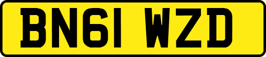 BN61WZD