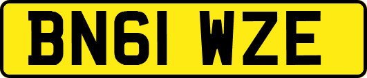 BN61WZE
