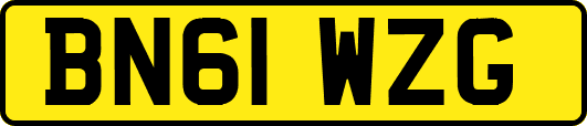BN61WZG
