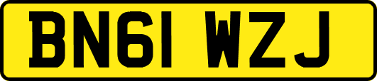 BN61WZJ