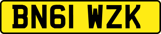 BN61WZK