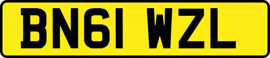 BN61WZL