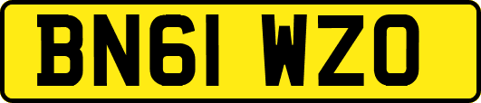 BN61WZO