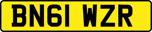 BN61WZR