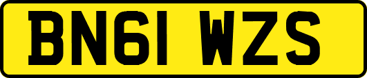 BN61WZS