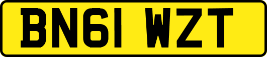 BN61WZT