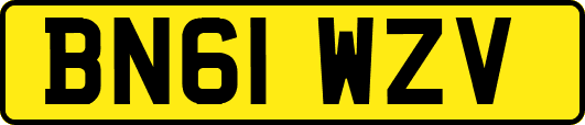 BN61WZV
