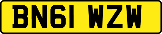 BN61WZW