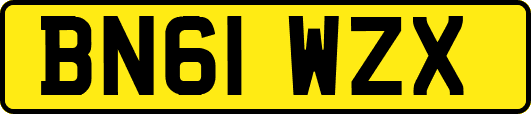BN61WZX