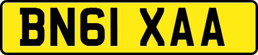 BN61XAA